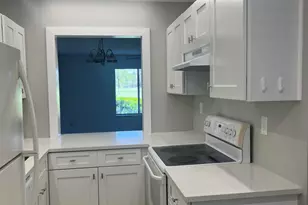 5373 SE Miles Grant Rd, Stuart, FL 34997 - Photo 5