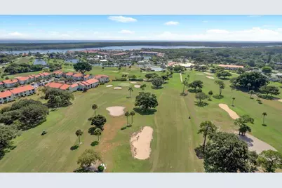 5373 SE Miles Grant Road #102, Stuart, FL 34997 - Photo 45
