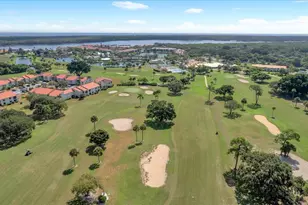 5373 SE Miles Grant Rd, Stuart, FL 34997 - Photo 45