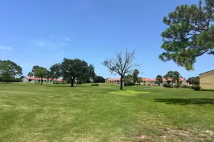 5373 SE Miles Grant Rd, Stuart, FL 34997 - Photo 23