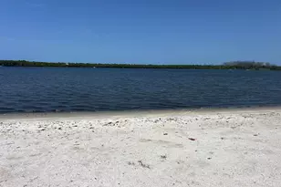 5373 SE Miles Grant Rd, Stuart, FL 34997 - Photo 25