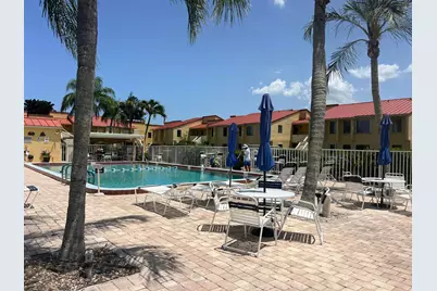 5373 SE Miles Grant Road #102, Stuart, FL 34997 - Photo 21