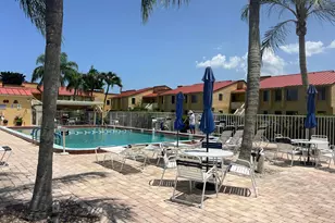 5373 SE Miles Grant Rd, Stuart, FL 34997 - Photo 21