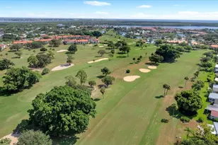 5373 SE Miles Grant Rd, Stuart, FL 34997 - Photo 37