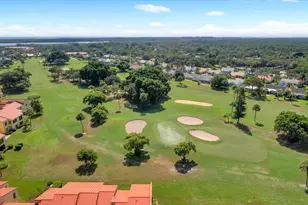 5373 SE Miles Grant Rd, Stuart, FL 34997 - Photo 43