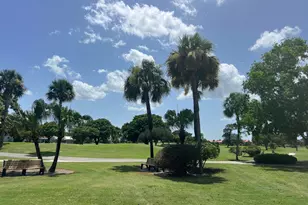 5373 SE Miles Grant Rd, Stuart, FL 34997 - Photo 13