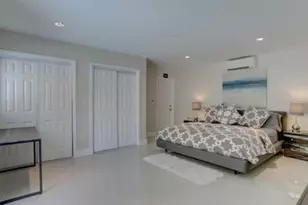 1321 Madison St, Hollywood, FL 33019 - Photo 27