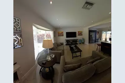 1321 Madison Street, Hollywood, FL 33019 - Photo 15