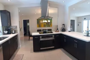 1321 Madison St, Hollywood, FL 33019 - Photo 9