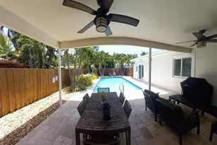 1321 Madison St, Hollywood, FL 33019 - Photo 29