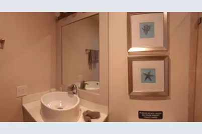 1321 Madison Street, Hollywood, FL 33019 - Photo 23