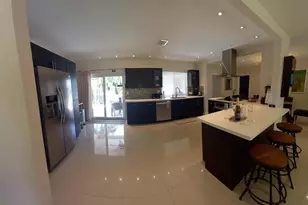 1321 Madison St, Hollywood, FL 33019 - Photo 21