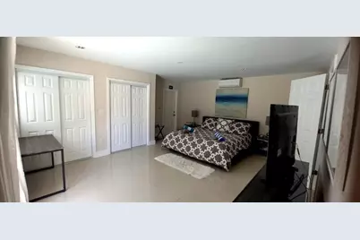 1321 Madison Street, Hollywood, FL 33019 - Photo 25