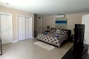 1321 Madison St, Hollywood, FL 33019 - Photo 25