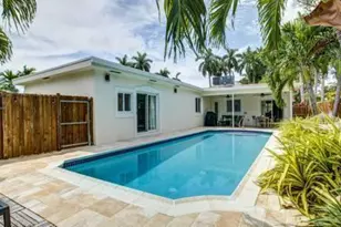 1321 Madison St, Hollywood, FL 33019 - Photo 3