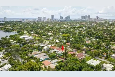 1321 Madison Street, Hollywood, FL 33019 - Photo 3