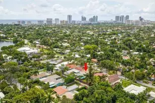 1321 Madison St, Hollywood, FL 33019 - Photo 3