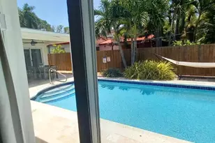 1321 Madison St, Hollywood, FL 33019 - Photo 33