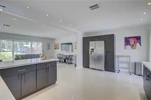 1321 Madison St, Hollywood, FL 33019 - Photo 7