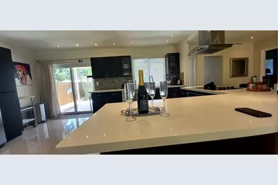 1321 Madison Street, Hollywood, FL 33019 - Photo 19