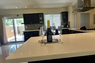 1321 Madison St, Hollywood, FL 33019 - Photo 19
