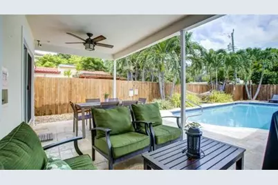 1321 Madison Street, Hollywood, FL 33019 - Photo 33