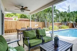 1321 Madison St, Hollywood, FL 33019 - Photo 33