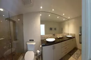 1321 Madison St, Hollywood, FL 33019 - Photo 19