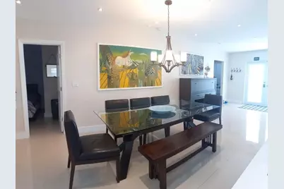 1321 Madison Street, Hollywood, FL 33019 - Photo 13