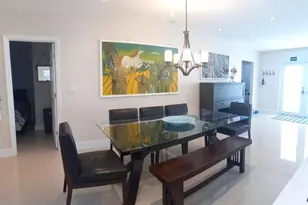 1321 Madison St, Hollywood, FL 33019 - Photo 13