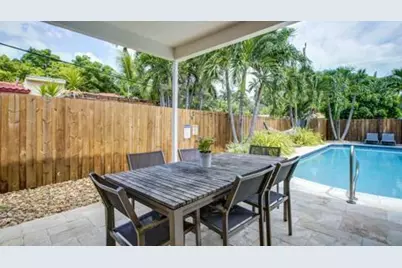 1321 Madison Street, Hollywood, FL 33019 - Photo 29