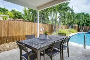 1321 Madison St, Hollywood, FL 33019 - Photo 29