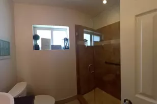 1321 Madison St, Hollywood, FL 33019 - Photo 21