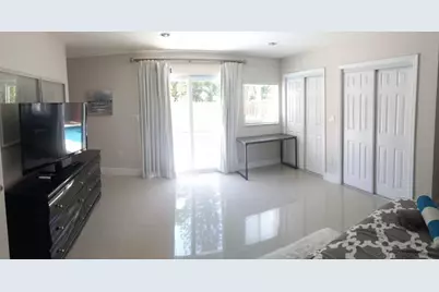 1321 Madison Street, Hollywood, FL 33019 - Photo 11