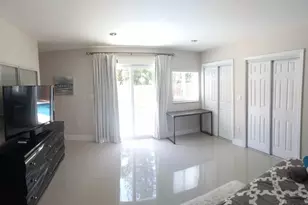 1321 Madison St, Hollywood, FL 33019 - Photo 11