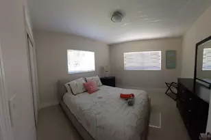 1321 Madison St, Hollywood, FL 33019 - Photo 7