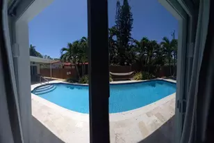 1321 Madison St, Hollywood, FL 33019 - Photo 31