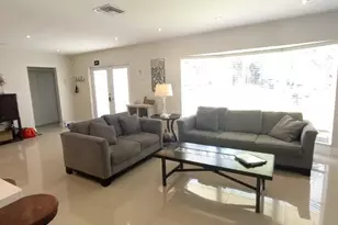 1321 Madison St, Hollywood, FL 33019 - Photo 15