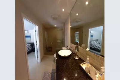 1321 Madison Street, Hollywood, FL 33019 - Photo 5