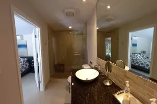 1321 Madison St, Hollywood, FL 33019 - Photo 5