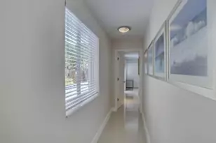 1321 Madison St, Hollywood, FL 33019 - Photo 17