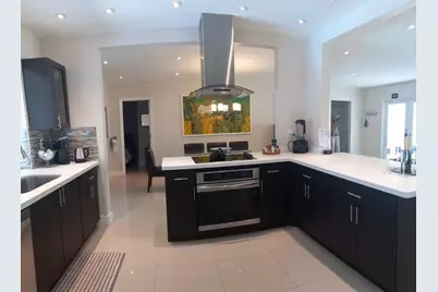 1321 Madison Street, Hollywood, FL 33019 - Photo 9