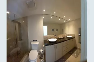 1321 Madison Street, Hollywood, FL 33019 - Photo 19