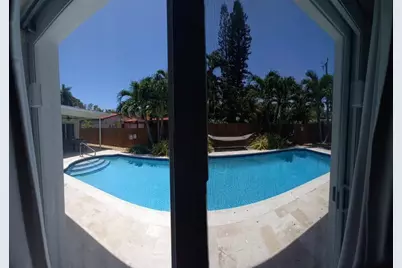 1321 Madison Street, Hollywood, FL 33019 - Photo 31