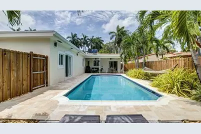 1321 Madison Street, Hollywood, FL 33019 - Photo 31