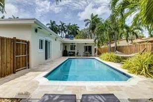 1321 Madison St, Hollywood, FL 33019 - Photo 31