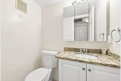 489 Tilford W, Deerfield Beach, FL 33442 - Photo 21