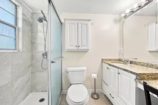 489 Tilford W, Deerfield Beach, FL 33442 - Photo 21