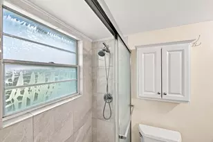 489 Tilford W, Deerfield Beach, FL 33442 - Photo 23