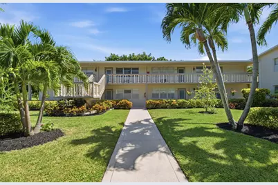 489 Tilford W, Deerfield Beach, FL 33442 - Photo 1